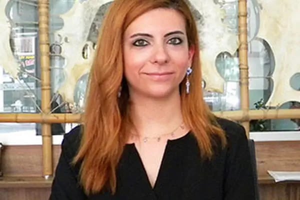 Övün Sigorta - Resim 6
