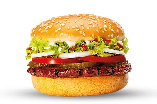 Pasaport Pizza Altındağ - Resim 20