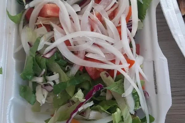Doyum Pide Pizza Salonu - Resim 18