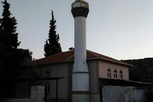 Mandallı Köyü Muhtarlığı - Resim 5