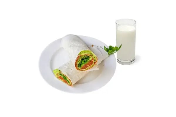 Adıyaman Osmanlı çigköfte Akşehir Nadir Tekin - Resim 3