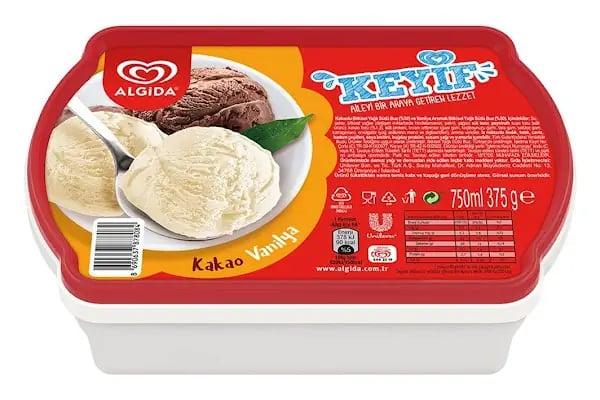 Adıyaman Osmanlı çigköfte Akşehir Nadir Tekin - Resim 19