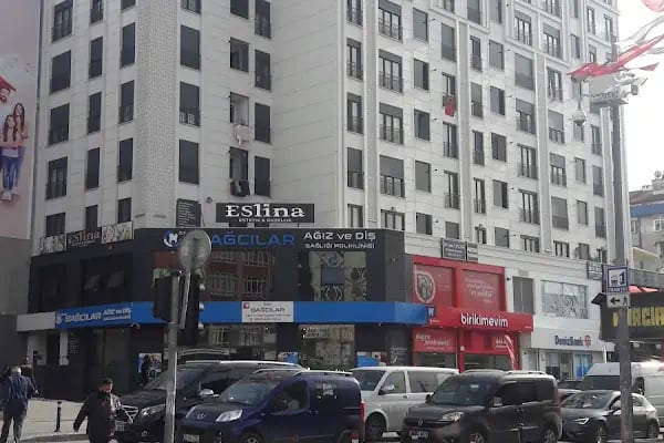 DenizBank Bağcılar Şubesi - Resim 6