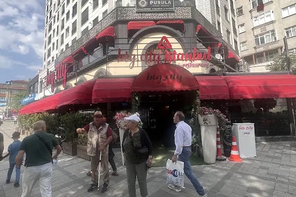 DenizBank Bağcılar Şubesi - Resim 8