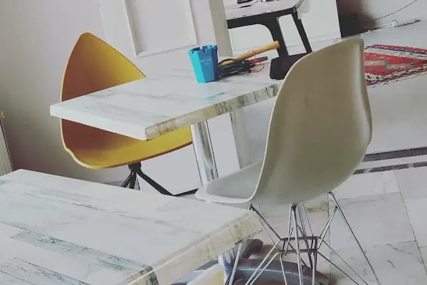 Burak Özdemir Sanat Akademisi - Resim 18