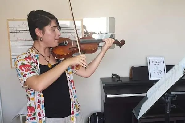 Burak Özdemir Sanat Akademisi - Resim 16