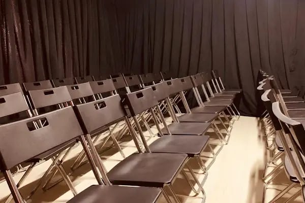 Burak Özdemir Sanat Akademisi - Resim 19