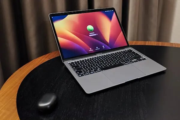 Konuk's GSM ALAATTİN KONUK - Resim 8