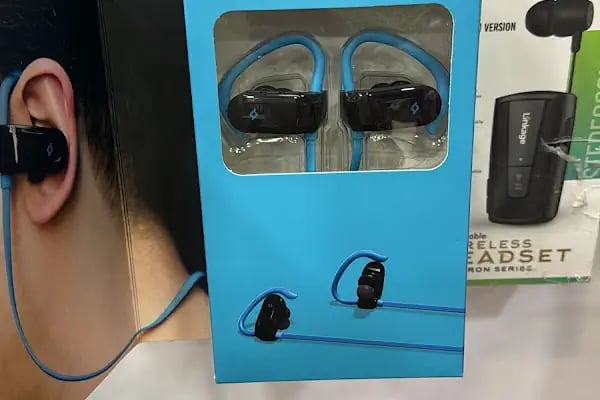 Konuk's GSM ALAATTİN KONUK - Resim 20