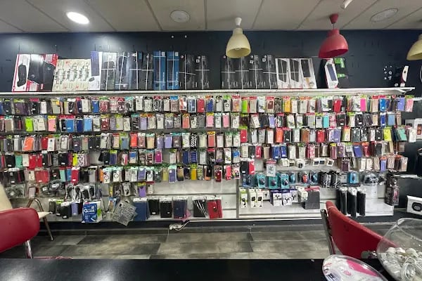 Konuk's GSM ALAATTİN KONUK - Resim 6