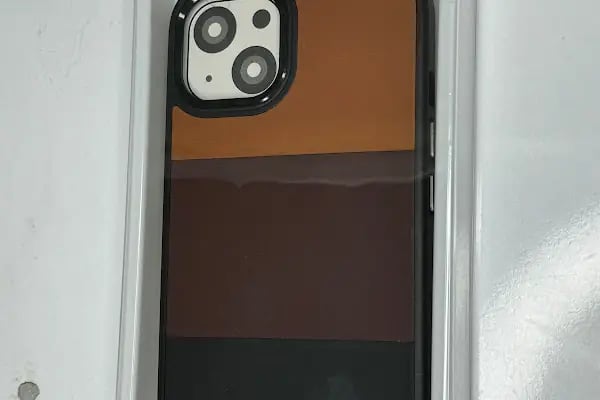Konuk's GSM ALAATTİN KONUK - Resim 2