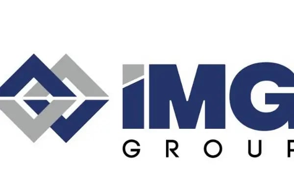 İMG Group Endüstriyel Malzemeler Sanayi ve Ticaret A.Ş - Resim 1