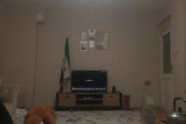 Yeni yıldız 2 Oto yıkama - Resim 1