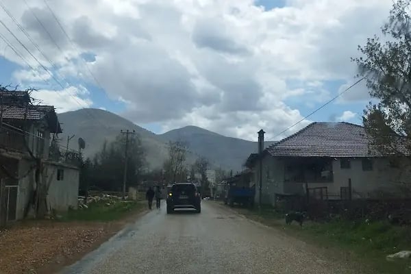 Özdemir Çocuk Parki - Resim 19