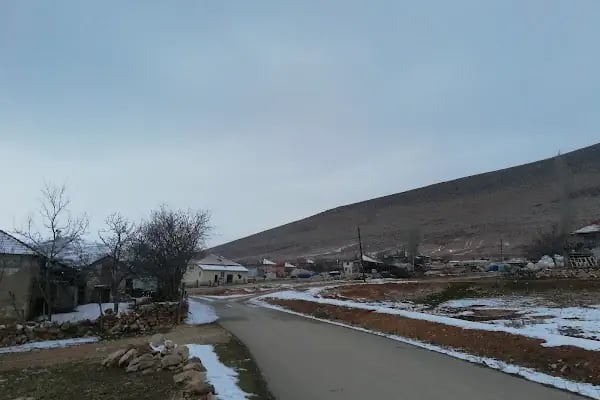 Özdemir Çocuk Parki - Resim 11