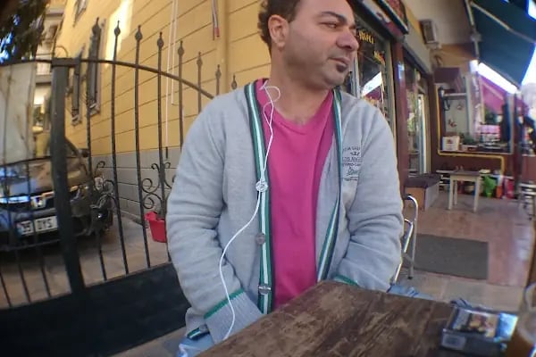 Solfej Müzik Sanat Merkezi Müzik Market - Resim 16