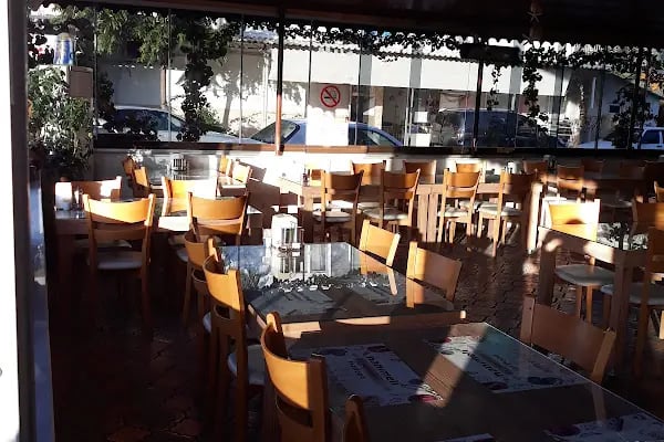 Hanımeli Ev Yemekleri - Resim 11