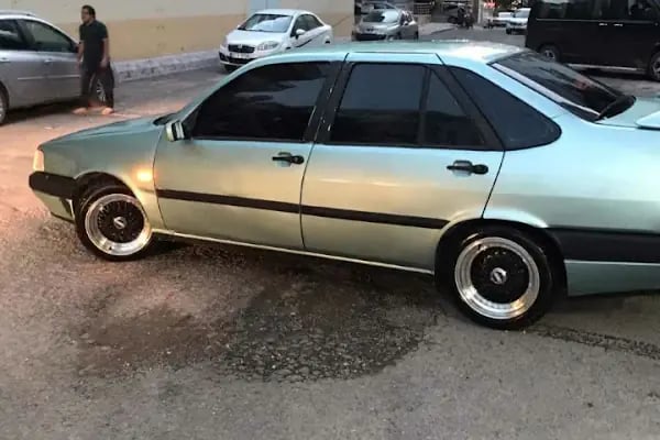 Sedef Oto Yikama - Resim 10