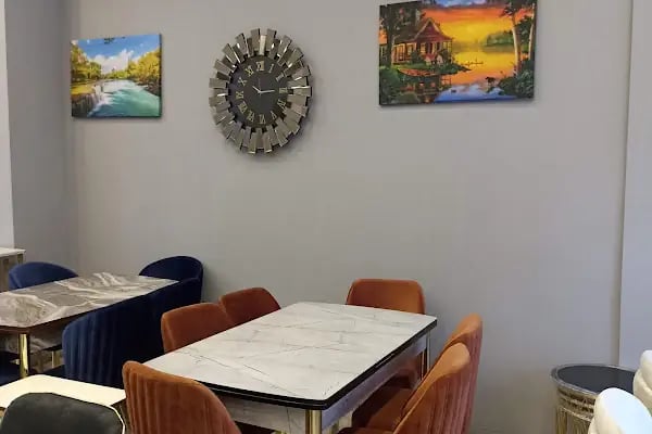ELA HOME MOBİLYA AKSESUAR MASA SANDALYE YAZ KIŞ BAHÇE TAKIMLARI KALİTELİ GÜVENİLİR SAĞLAM ÜRÜNLER MÜŞTERİ MEMNUNİYETİ - Resim 12