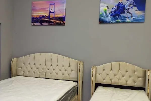 ELA HOME MOBİLYA AKSESUAR MASA SANDALYE YAZ KIŞ BAHÇE TAKIMLARI KALİTELİ GÜVENİLİR SAĞLAM ÜRÜNLER MÜŞTERİ MEMNUNİYETİ - Resim 11