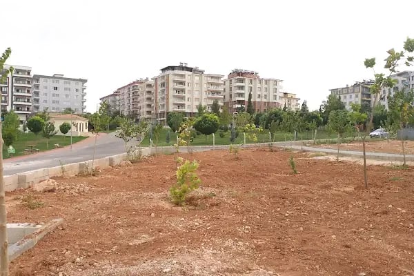 Halfeti Kaymakamlığı - Resim 9