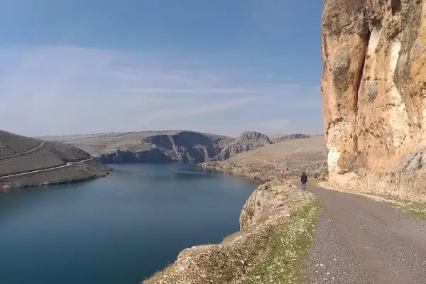 Halfeti Kaymakamlığı - Resim 16