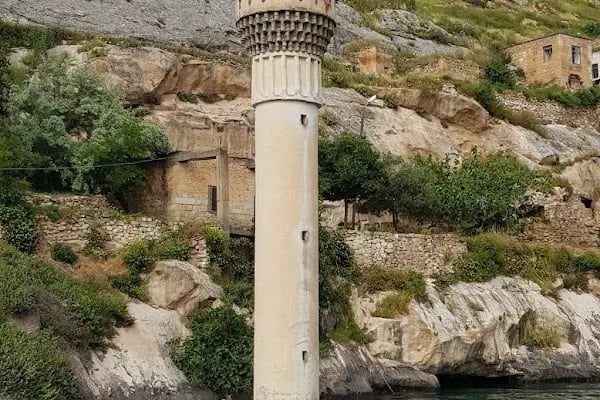 Halfeti Kaymakamlığı - Resim 19