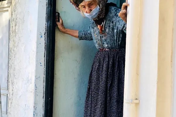 Moda Giyim - Resim 5