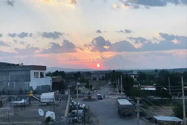 Moda Giyim - Resim 2