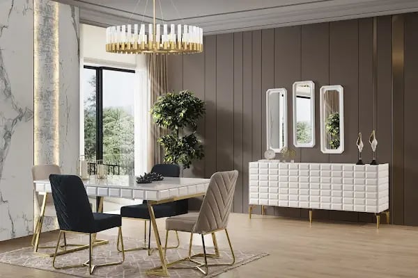 SOLE CONCEPT FABRİKA - Resim 3
