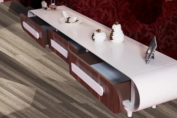 SOLE CONCEPT FABRİKA - Resim 16