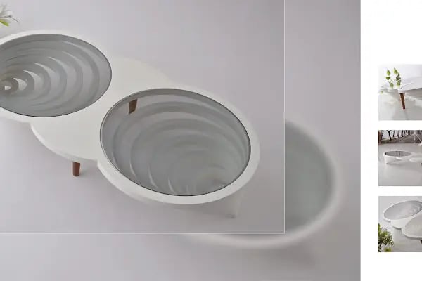 SOLE CONCEPT FABRİKA - Resim 19
