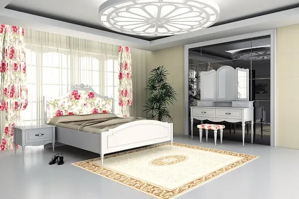 SOLE CONCEPT FABRİKA - Resim 4