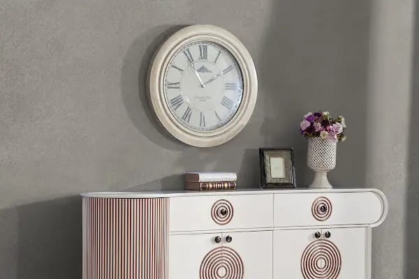 SOLE CONCEPT FABRİKA - Resim 20