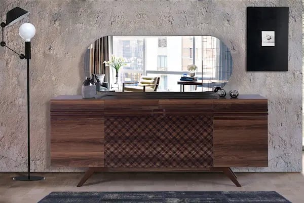 SOLE CONCEPT FABRİKA - Resim 14