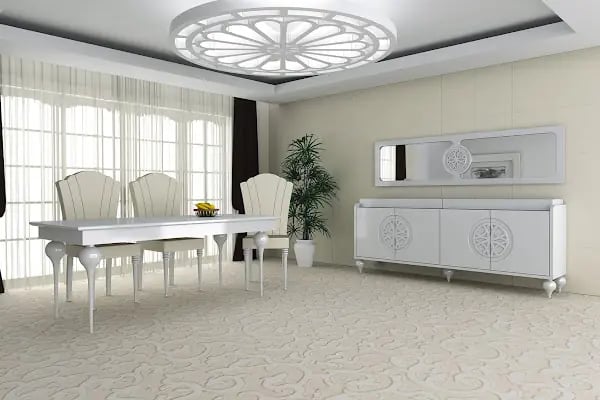 SOLE CONCEPT FABRİKA - Resim 6