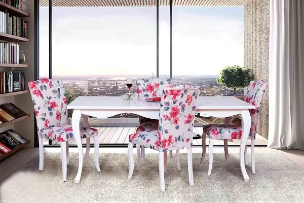 SOLE CONCEPT FABRİKA - Resim 13