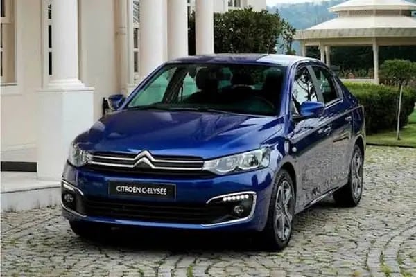 Çevlik Rent A Car - Resim 17