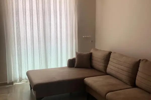 Nirvana Lagoon Villas Suites &amp; Spa - Resim 19