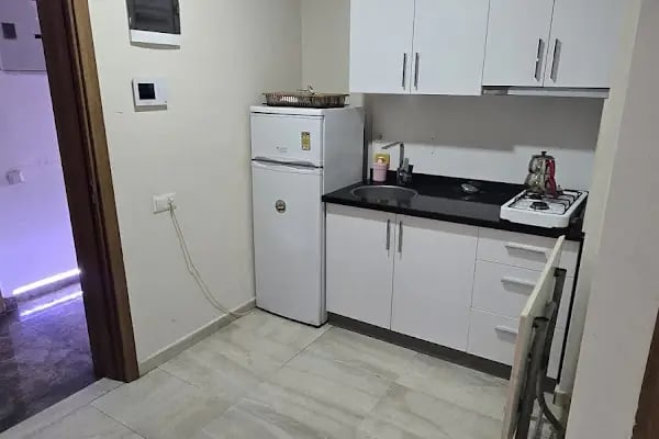 Nirvana Lagoon Villas Suites &amp; Spa - Resim 6