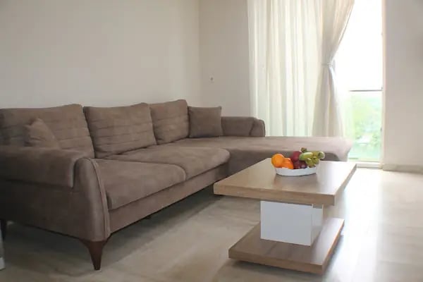 Nirvana Lagoon Villas Suites &amp; Spa - Resim 9