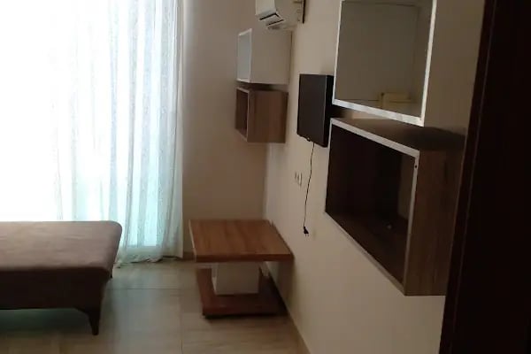 Nirvana Lagoon Villas Suites &amp; Spa - Resim 17