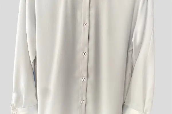 Peri Butik Arnavutköy - Resim 17