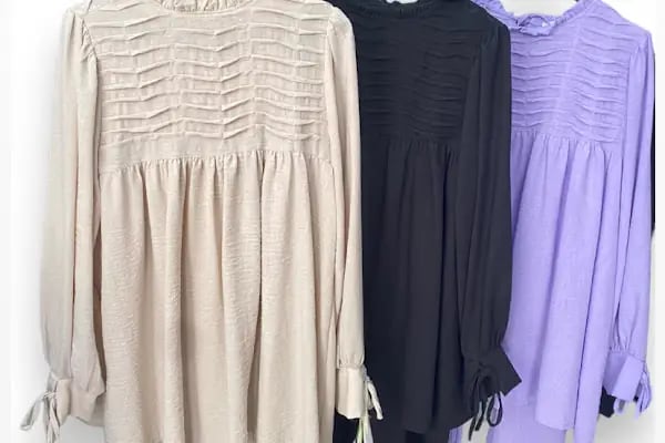 Peri Butik Arnavutköy - Resim 16