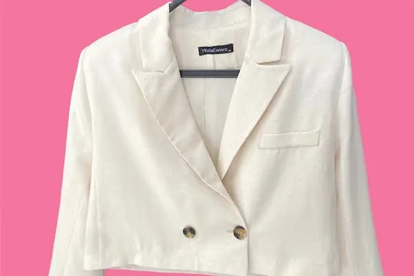 Peri Butik Arnavutköy - Resim 7