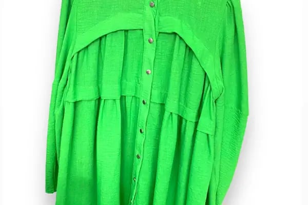 Peri Butik Arnavutköy - Resim 3
