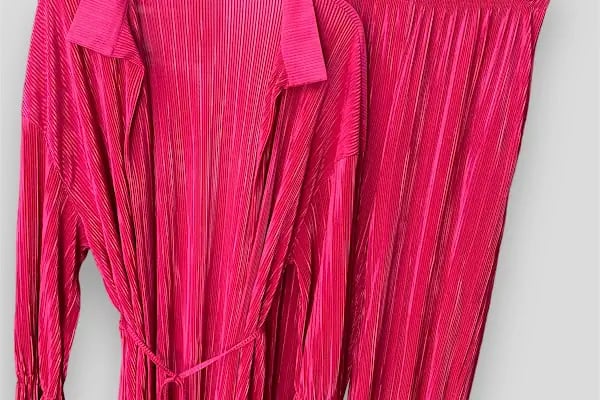 Peri Butik Arnavutköy - Resim 19
