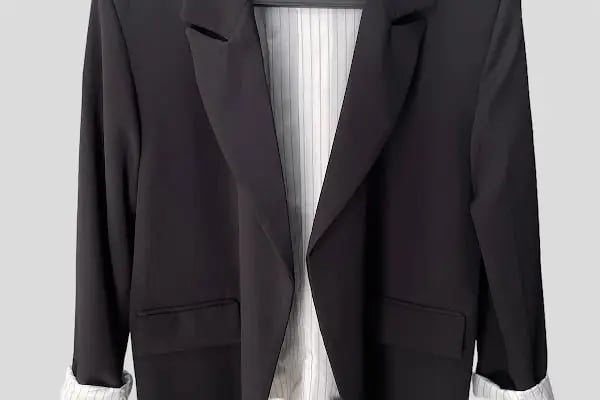 Peri Butik Arnavutköy - Resim 15