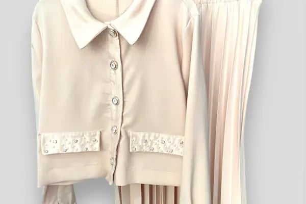 Peri Butik Arnavutköy - Resim 12