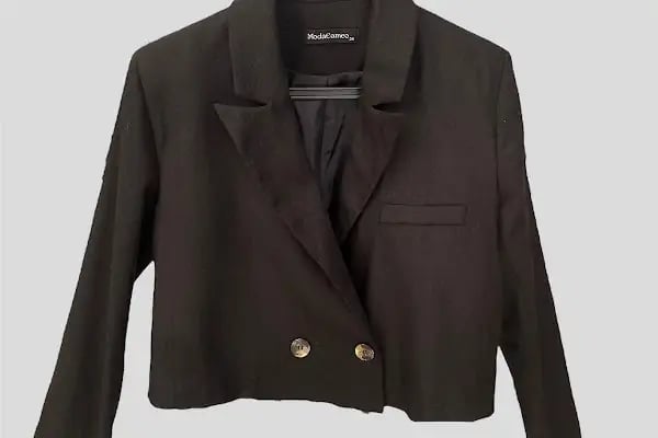 Peri Butik Arnavutköy - Resim 13